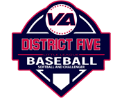 Virginia District 5 Little League