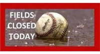 Fields Closed